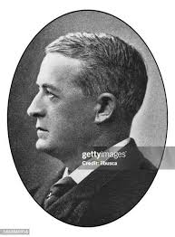 37 James Mccook Stock Photos, High-Res Pictures, and Images