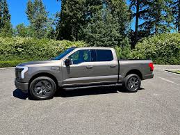 Image result for Stone Gray 2023 Lightning