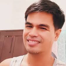 Ika-Crush ka pa rin sa 2025