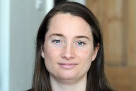 Pride of Britain 2015 Production