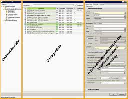 Stammdatenblatt vorlage wir haben 19 bilder über stammdatenblatt vorlage einschließlich bilder, fotos, hintergrundbilder und mehr. Erste Schritte Arbeiten Mit Vorlagenverwaltung Und Schriftguterstellung