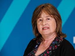 Research & Innovation