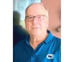 Franklin Schwartz Obituary (2021)