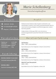 5 Seiten Lebenslauf Full Attention Lebenslauf Design Lebenslauf Und Lebenslauf Tipps