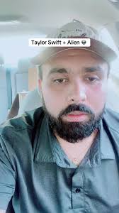 Make it happen #taylorswift #swifttok #swifties #thetorturedpoetsdepartment  #TTPD #erastour #ttpdtaylorswift @Taylor Swift