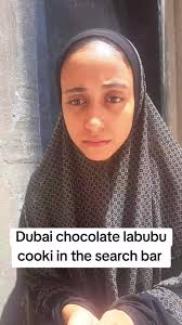 dana abdullah family (@dana.abdullah.fam)