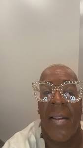 Transformation Tuesday