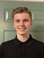 LakeNet Stateless LoRa Mesh Network