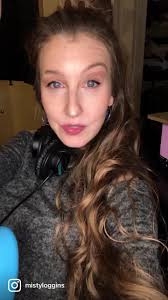 My my how the turn tables. 🎸 🤠🤠, Do what you can, however you can, the  best that you can ❤️🙏🏼, God is good even