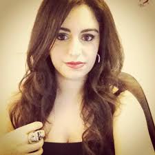 In Their Words: Author Kyra Gregory talks about SECRETS CLAD IN LIGHT