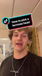 Dylan Kellan Lacrosse
