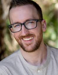 Hey Actors! If you liked “F1: The Movie,” you will like this high octane  trailer that includes 2 stars from the cast of “The Real Housewives of  Miami,” MARYSOL & ALEXIA and