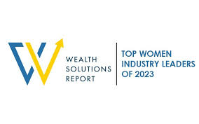 WSR Pathfinder Awards