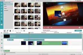 Here's just a glimpse of. Best Video Editing Software For Youtube On Mac