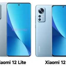 Compare Pantech S902