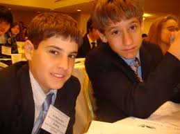 University of Chicago MUN 2009