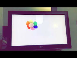 If playback doesn't begin shortly, try restarting your device. Creative Graphics 2004 Babyfirst Video App In Luig Group Youtube