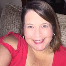 Philip Cosper (@Cosperscience)