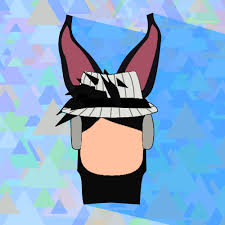 I Made An Icon For My Yt Channel Cute Profile Pictures Roblox Pictures Roblox Animation
