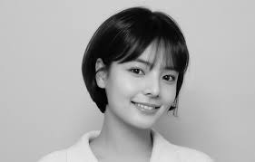The winners for the 2021 sag awards were announced sunday. Song Yoo Jung Dies South Korean Actress Was 26 Deadline