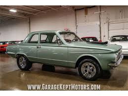 Image result for Dark Metallic Blue 1963 Valiant