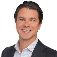 GrowthCap's Top 25 Software Investors of 2022