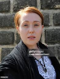 58 Eldridge Court Stock Photos, High-Res Pictures, and Images