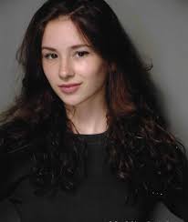 Tina Fey Films In Great Neck