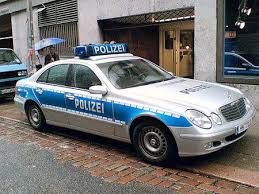 Pin On Police Car