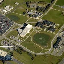Working At Northern Virginia Community College Glassdoor