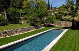 Piscinelle Sublime Votre Jardin Piscinelle