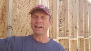 Plan to buy and hold. 2020 is your year!