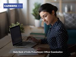 Adda 247 is launching a complete and comprehensive book on computer aptitude. Sbi Po Exam 2020 Application Form Dates Syllabus Admit Card Result
