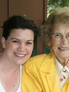 Marjorie Snyder Obituary