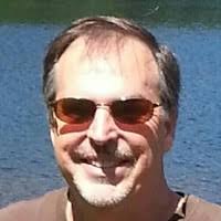 100+ "Jamie Bonds" profiles