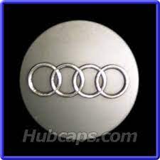 Audi A4 Hub Caps Center Caps Wheel Covers Hubcaps Com Hub Caps Wheel Cover Audi A5