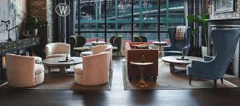 Lounge Chairs Indoor Hotel Hospitality Furniture Charter Furniture In 2020 Hospital Furniture Hotel Lounge Indoor Chairs