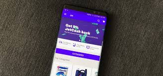 Move the toggle to opt in or out. How To Use Instant Apps On Android Android Gadget Hacks