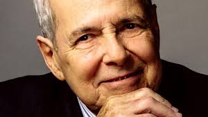 Buckhead Coalition announces Atlanta endorsements