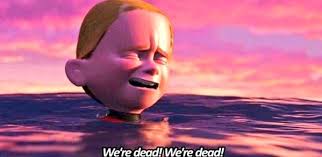 mallory beam (@BeamMalbeam)