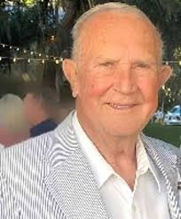 William Easterday Obituary