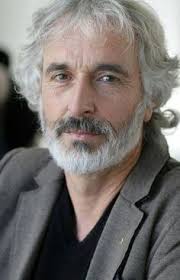 27 Handsome older men ideas