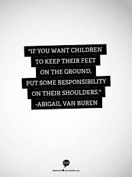 6 Quotes To Make Single Parenting Less Stressful Positive Parenting Quotes Inspirational Quotes Motivation Quotes To Live By