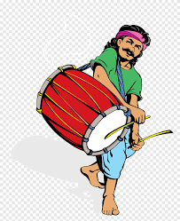 Dhol Cartoon Humour Western Odisha Man Playing Clarinet Comics Boy Png Pngegg Clarinet, clarinet woodwind instrument musical instruments oboe cor anglais, musicians clarinet free png size: dhol cartoon humour western odisha man