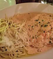 Best dining in north kansas city, missouri: Chicken Spiedini Gabriella Picture Of Garozzo S Ristorante Kansas City Tripadvisor
