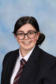 Colin Gomes's Instagram, Twitter & Facebook