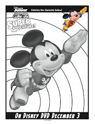 Mickey mouse head coloring pages coloring home. Disney Mickey Mouse Free Printable Coloring Page Mama Likes This