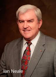 Directed verdict garnered by B&C's Ian Neale in Quik Trip Corporation  premises liability case