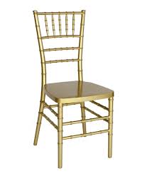 Maybe you would like to learn more about one of these? Free Shipping Gold Resin Chiavari Chairs Gold Cheap Prices Chiavari Chairs Mahogany Chiavari Chairs New York Chiavari Chair