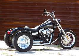 Cheap And Easy Unique Ideas Harley Davidson Jacket Awesome Harley Davidson Panhead Muscle Harley Davidson Bikes Harley Davidson Posters Harley Davidson Trike
